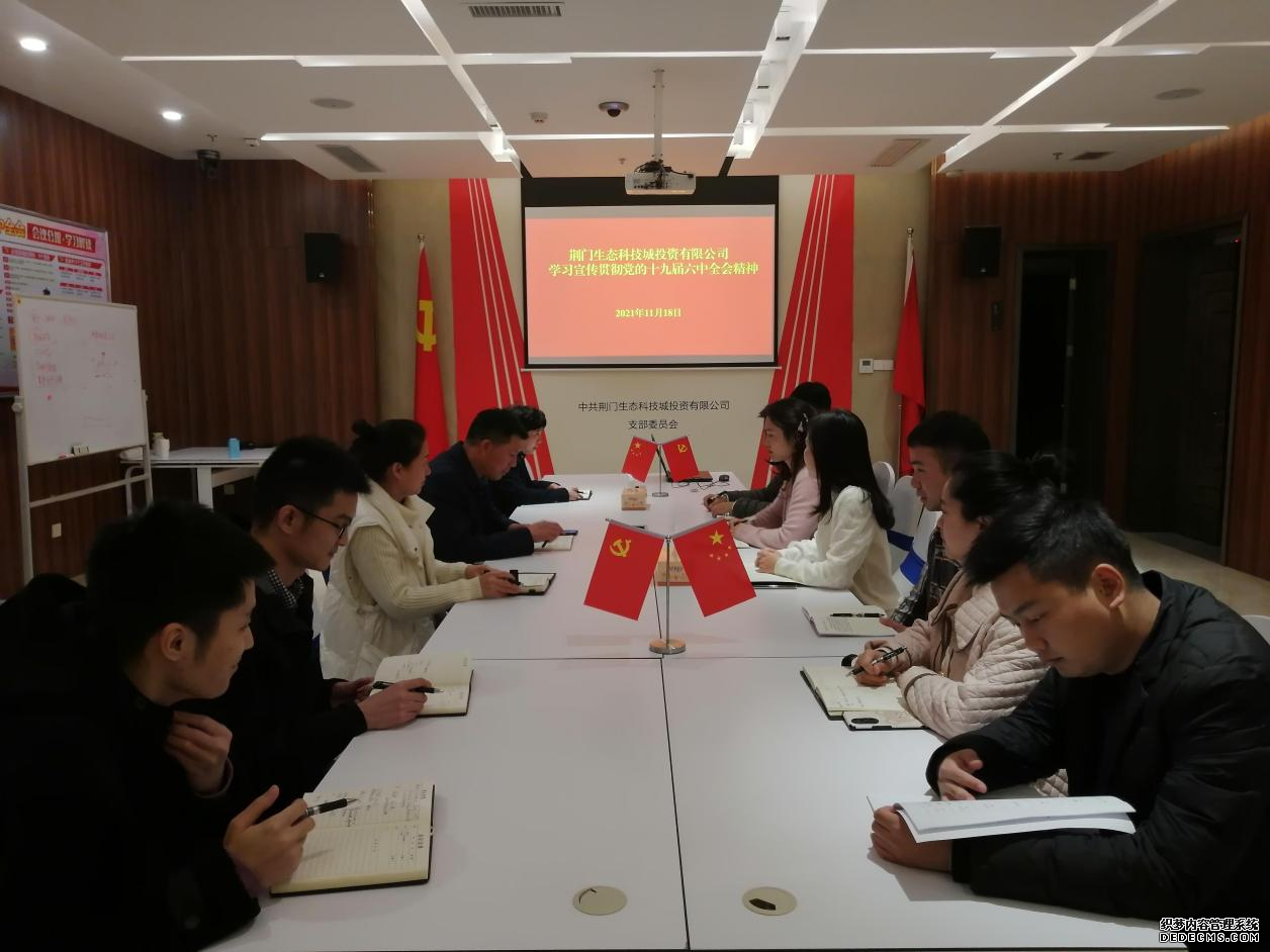 圖片1.png 圖片1.png