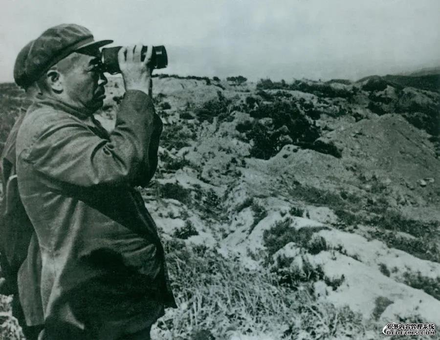 微信圖片_20211109104157.jpg 微信圖片_20211109104157.jpg