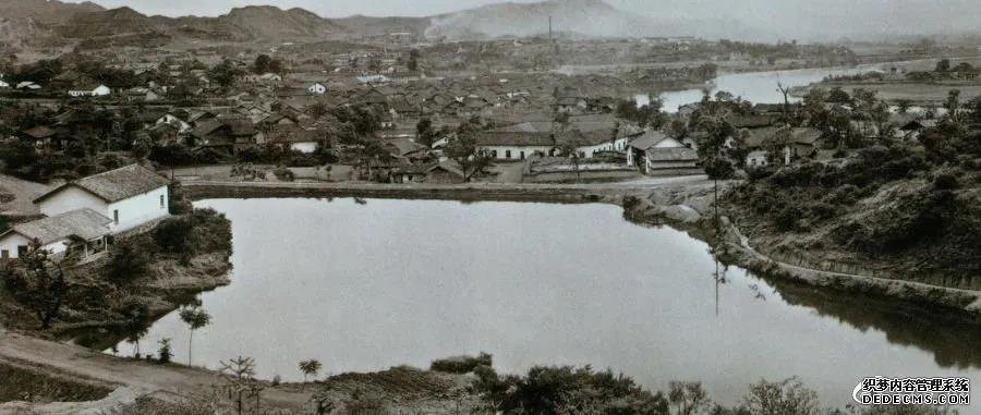 微信圖片_20210902171035.jpg 微信圖片_20210902171035.jpg